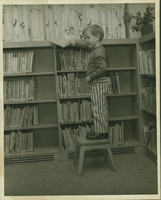 Photo only available in the library